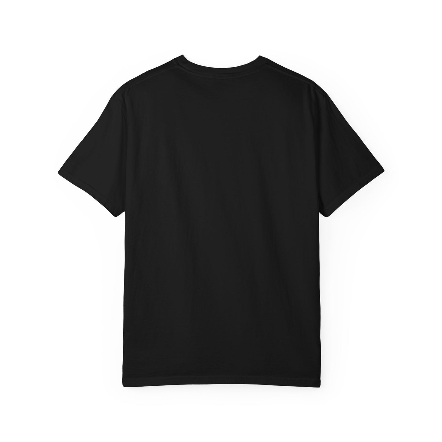 Unisex Workout T-Shirt - Ironmove Gym Tee, Fitness Apparel, Exercise Shirt, Sportswear, Gift for Gym Lovers