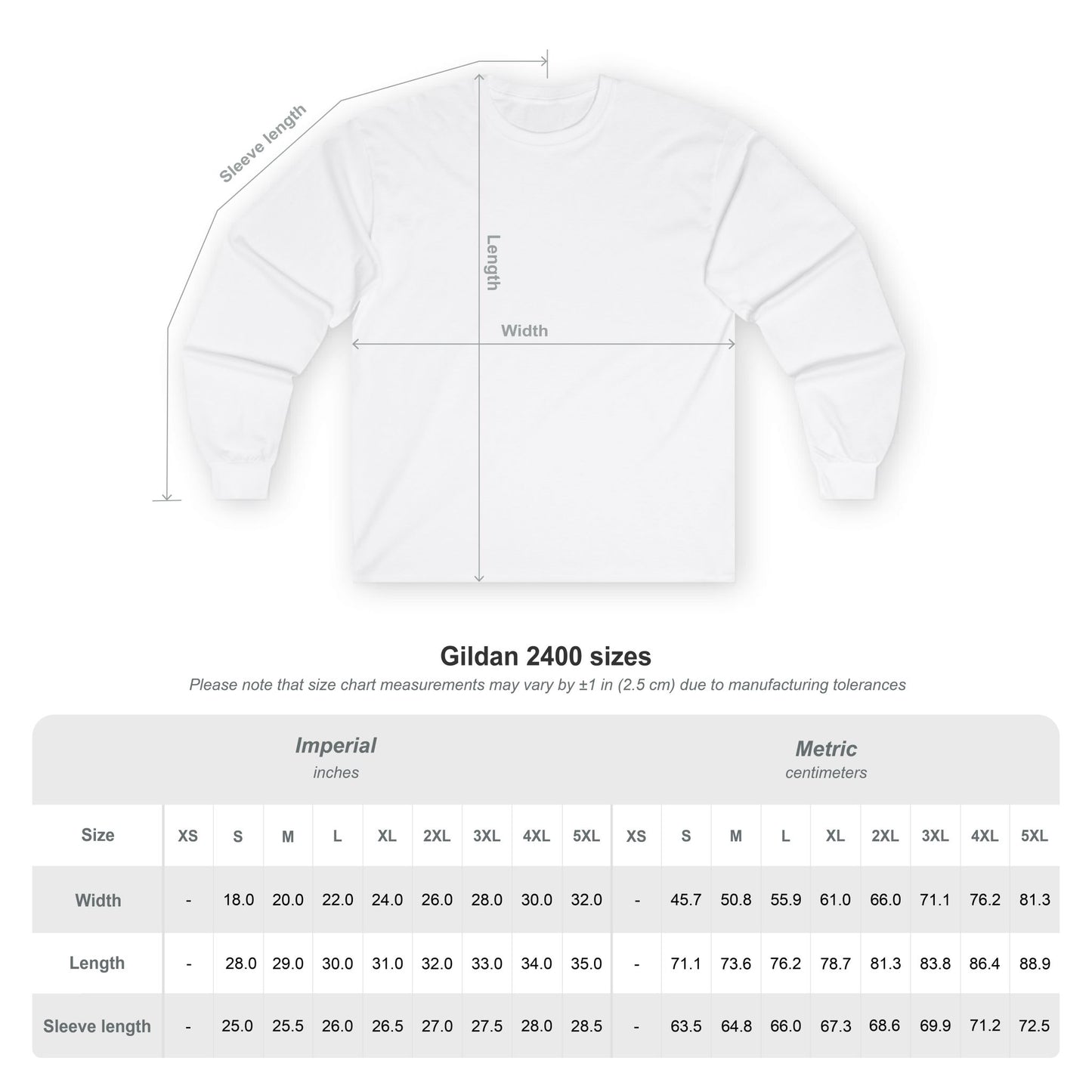 Fitness Motivation Long Sleeve Tee, Train Hard Live Strong Shirt, Gym Apparel, Unisex Workout Shirt, Gift for Fitness Lovers