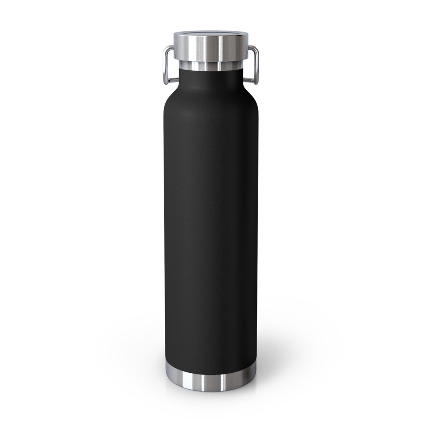 Insulated Water Bottle for Fitness Lovers, Gym Gear, Travel Companion, Eco-Friendly Hydration, Ironmove Motivational Drinkware