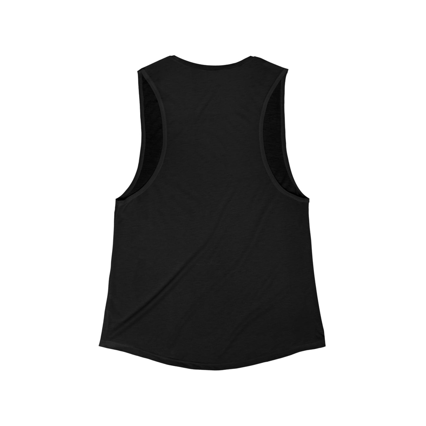 Women's Fitness Tank Top - Ironmove Graphic Athletic Tee, Workout Shirt, Gift for Gym Lovers, Fitness Fashion, Exercise Apparel