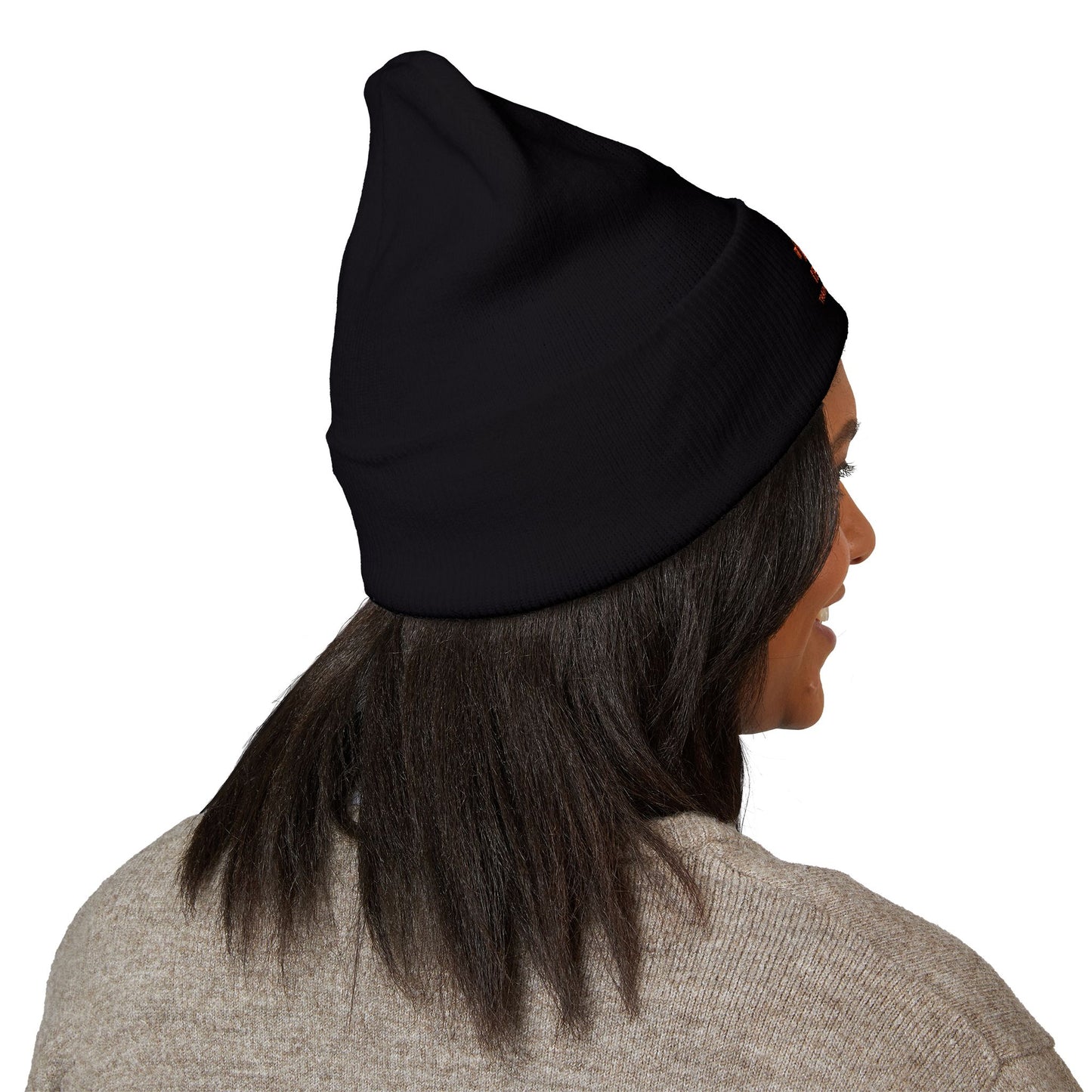 Classic Cuffed Beanie - Cozy, Stylish, and Versatile Winter Accessory, Ideal for Outdoor Activities, New Year's Gifts, and Everyday Wear