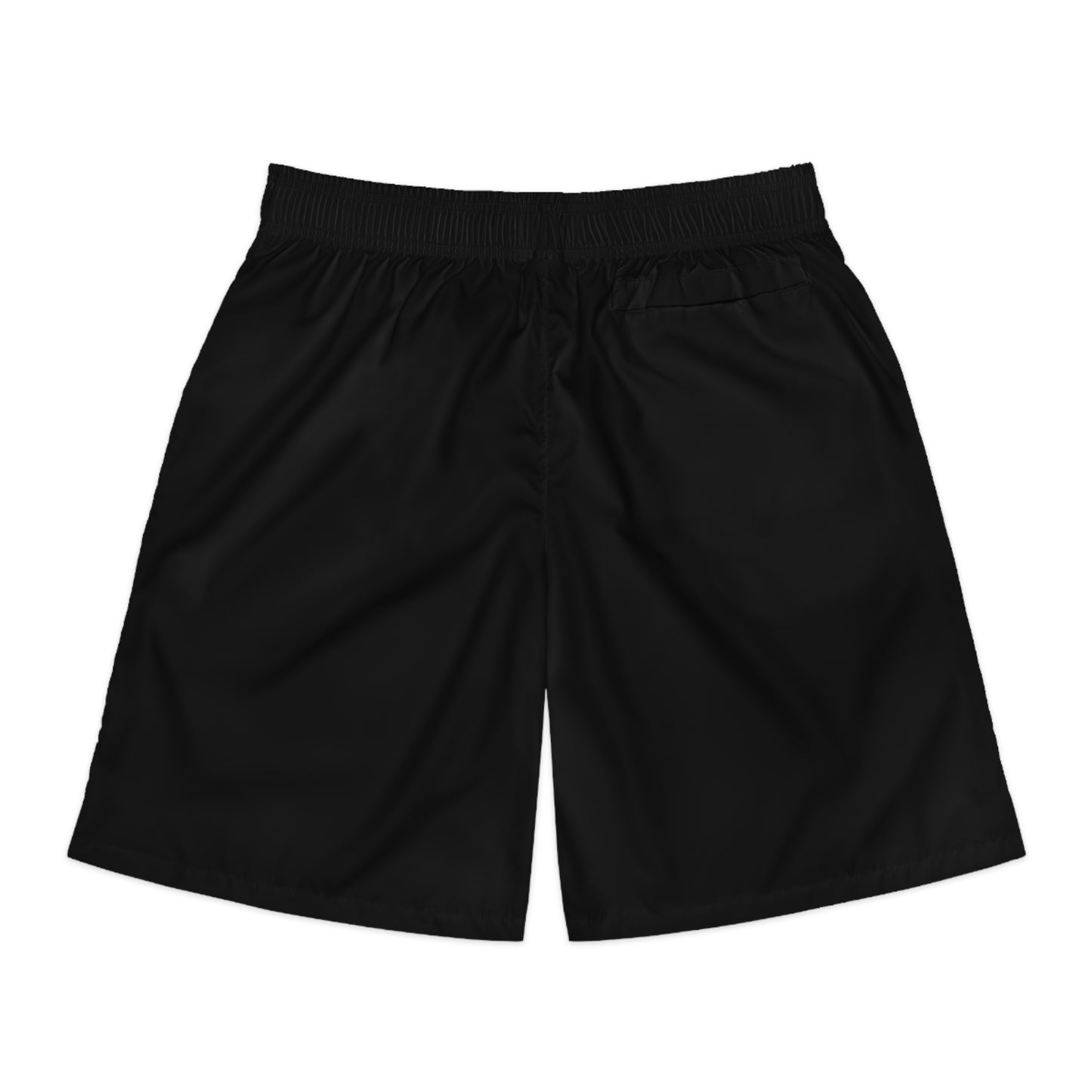 Men's Fitness Jogger Shorts, Ideal for Gym, Casual Wear, Sports Activities, Gift for Fitness Enthusiasts, Summer Workouts, Stylish [...]