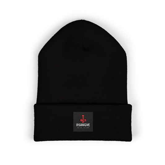 Classic Cuffed Beanie - Cozy, Stylish, and Versatile Winter Accessory, Ideal for Outdoor Activities, New Year's Gifts, and Everyday Wear