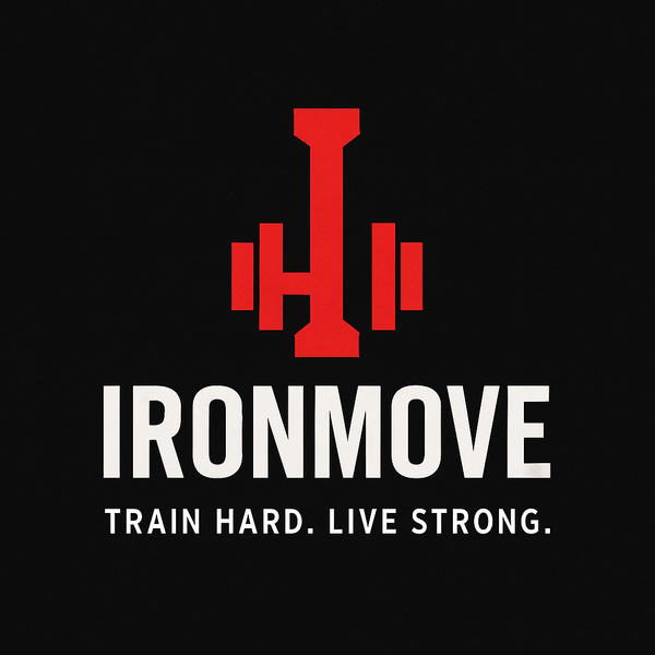 IRONMOVE
