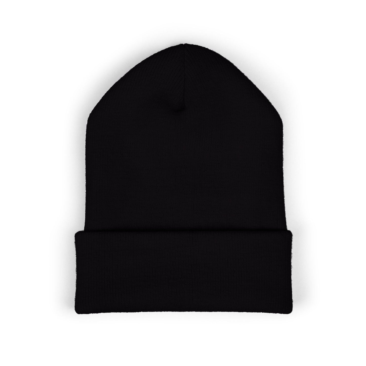 Classic Cuffed Beanie - Cozy, Stylish, and Versatile Winter Accessory, Ideal for Outdoor Activities, New Year's Gifts, and Everyday Wear