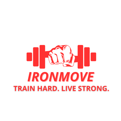IRONMOVE